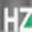 horst-zaun.de