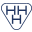 horstmanngmbh.com