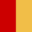 hort.iastate.edu