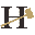 horta.be