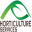 horticultureservices.com