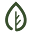 horticulturesource.com