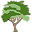 horticultureunlimited.com