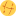 horting.org.ua