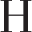hortmag.com
