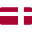 hortonambulance.com