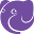 hortongroup.com