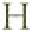 hortonhayes.com