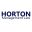 hortonpllc.com
