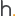 hortontech.com