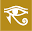 horus.edu.eg