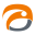 horus.es