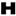 horus.net.pl