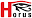 horus.ps