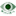 horuseye.hu