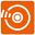 horusrc.com