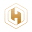 horustone.com
