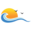 horvatiaapartamenti.ru