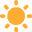 horyzont.net.pl