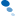 horyzont.net