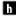horza.org