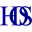 hos.co.jp