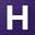 hos247.com