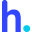 hosco.com