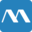 hoseinh.com
