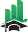 hoseinifinance.com