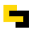 hoshiarpurpolice.com