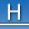 hoshicad.com