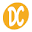 hoshigaoka-dc.com