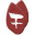 hoshiimo2han.com