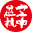 hoshinchu.com