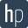 hoshinplan.com