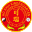 hoshuikg.edu.hk