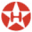 hosi.co.jp