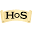 hosindia.com
