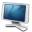 hosinternetradiotv.blogspot.com