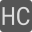 hoskinsconsulting.com
