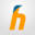 hospedando.com.mx