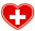 hospice.org.tw