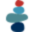 hospicebythebay.org