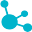 hospihub.com