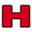 hospiinz.com