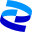 hospira.co.uk
