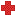 hospital-vrn.ru