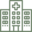 hospital.hu