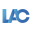 hospital.org.uk
